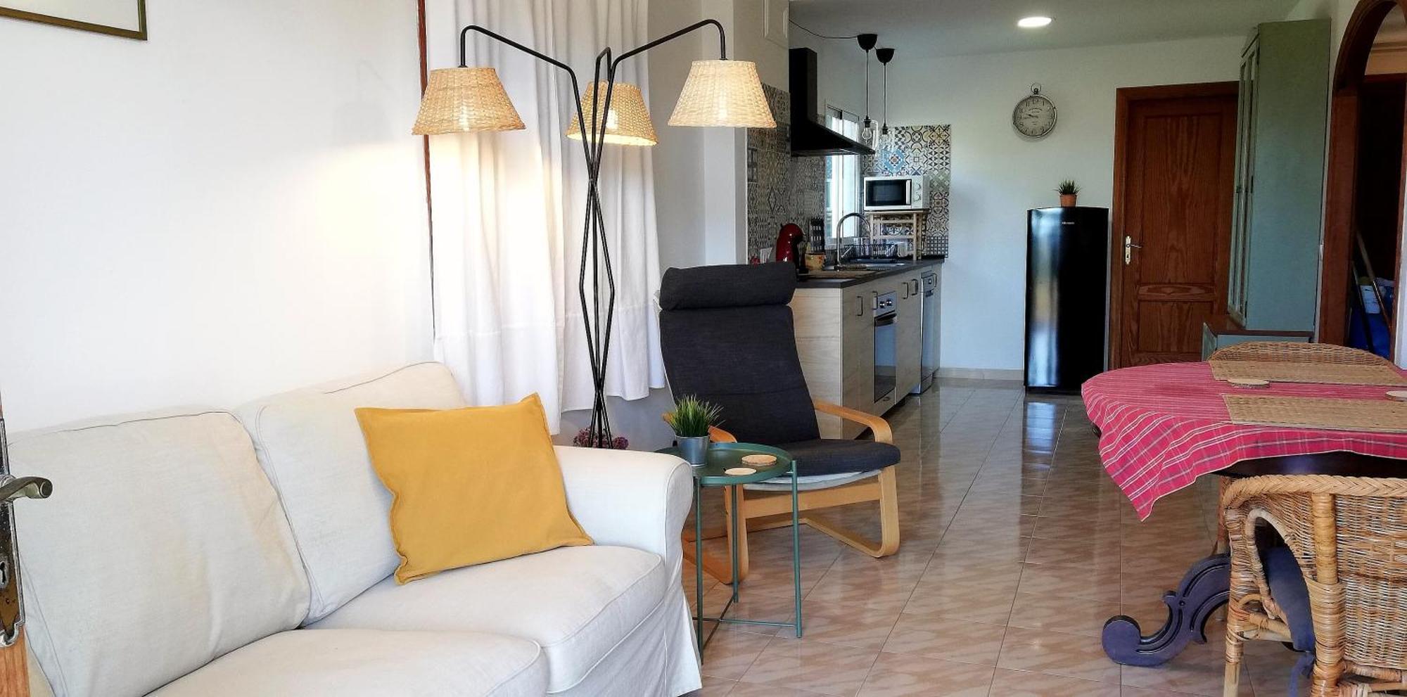 Alojamiento Tramuntana Soller Exterior photo