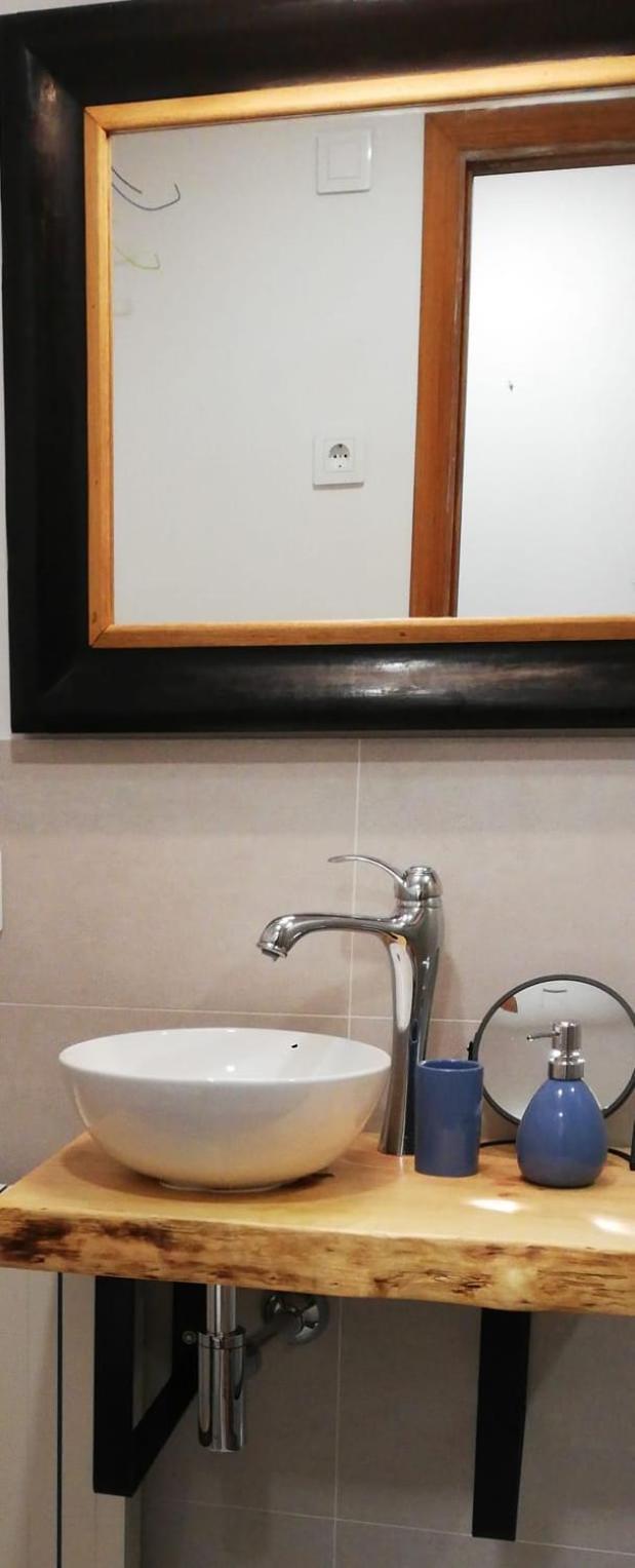Alojamiento Tramuntana Soller Room photo